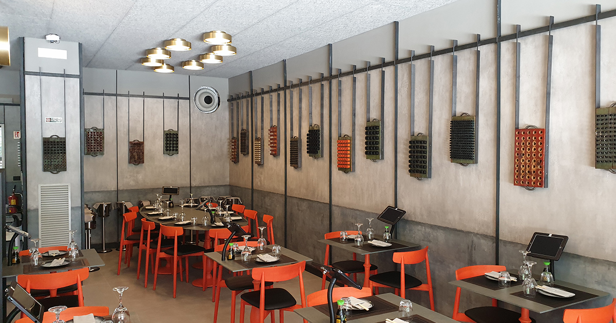 Ristorante Cassia