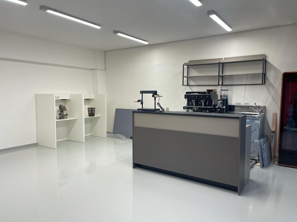 Istituto Alberghiero Ceccano