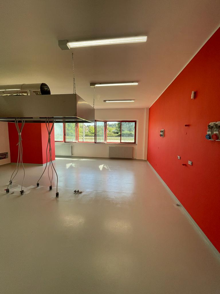 Istituto Alberghiero Ceccano